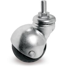 TR-33-SRC